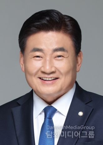 더불어민주당 소병훈 의원(국회 보건복지위원회·경기 광주시갑)
