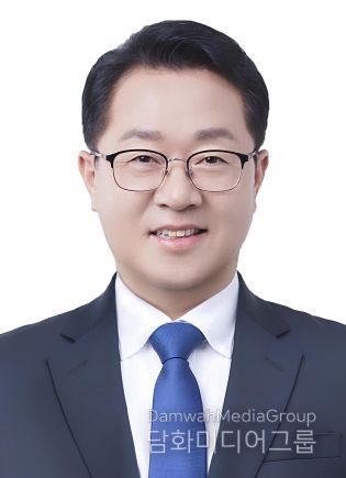 더불어민주당 문금주 의원(전남 고흥·보성·장흥·강진, 국회 농림축산식품해양수산위원회)
