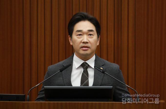 5분발언(김재형)