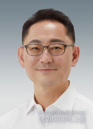 경기도의회 김완규 의원