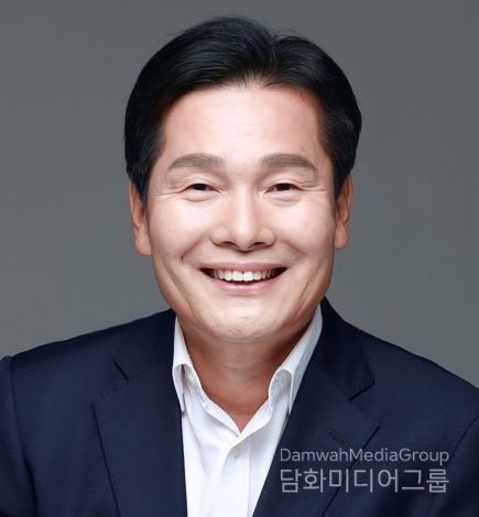 더불어민주당 주철현 국회의원(여수시갑)