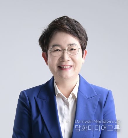 더불어민주당 박정현 국회의원(대전 대덕구, 국회 행정안전위원회)