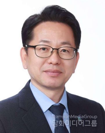 전남 순천·광양·곡성·구례(갑) 김문수 의원