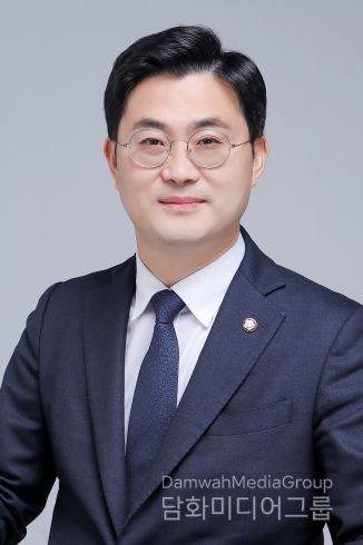 이정문 국회의원(더불어민주당, 천안병)