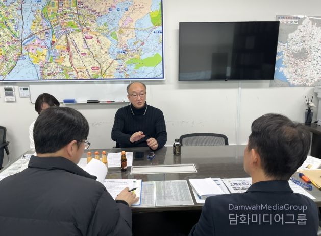 경기도의회 김동영 의원