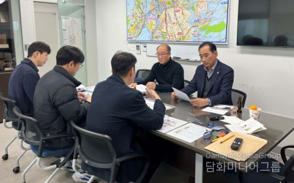 경기도의회 김창식 의원