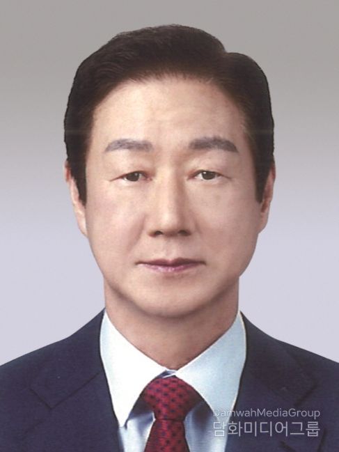 대구시의회 임인환 의원