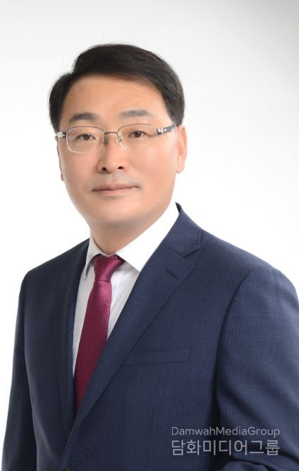 경상남도의회 조인제 의원