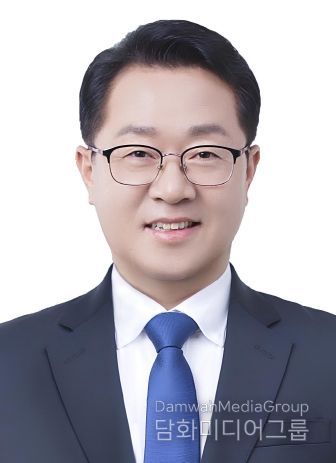 더불어민주당 문금주(더불어민주당 고흥·보성·장흥·강진) 의원