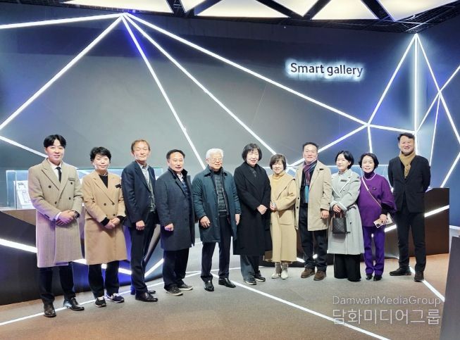 서부권역 교육장협의회