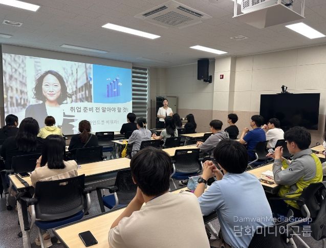 2025년 청년도전지원사업 평가 ‘최우수 지자체 ’ 선정