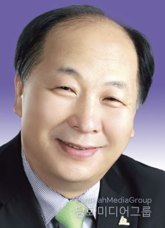 경상북도의회 박선하 의원