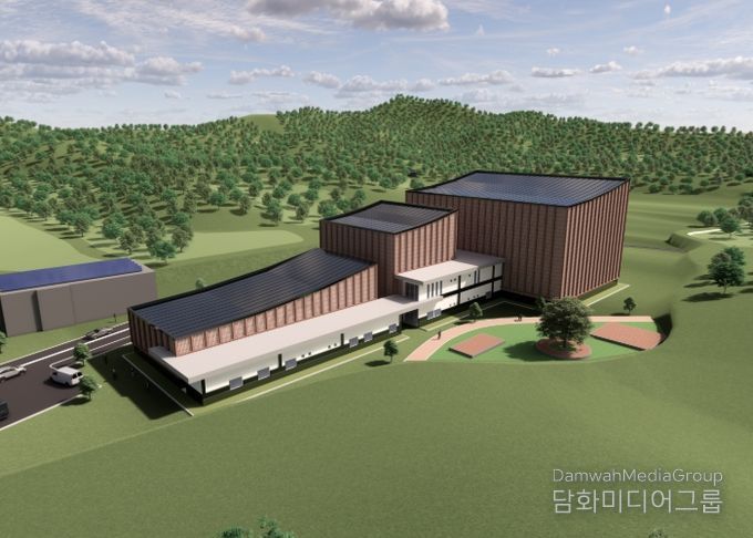 민선8기 전주시, 글로벌 영화·영상산업 수도 조성 ‘순항’