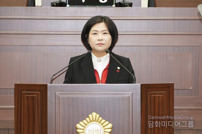 여주희의원_5분자유발