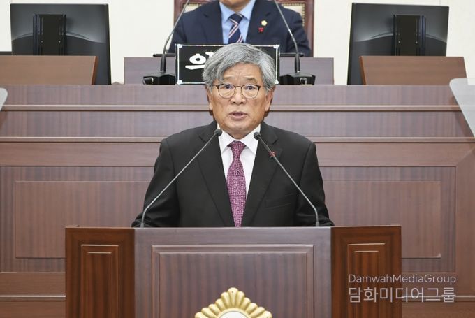 이재갑의원_5분자유발언