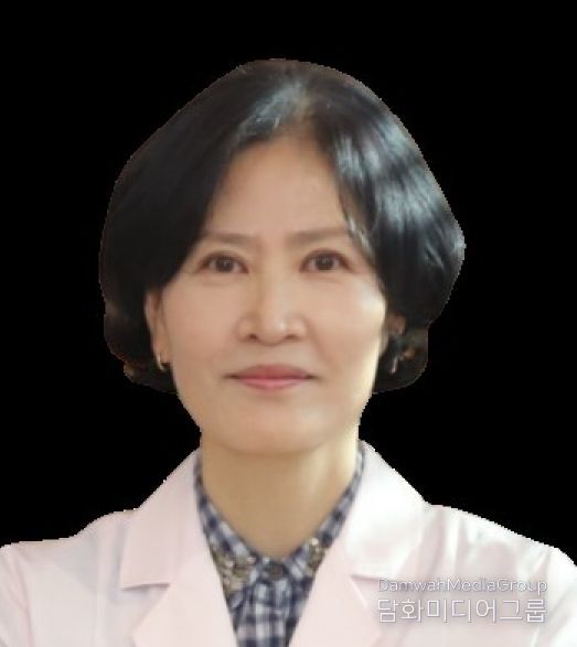 ▲과학기술 부문 한국생명공학연구원 조이숙 책임연구원