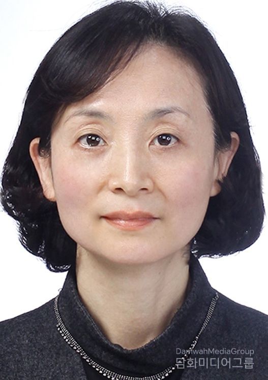 전남대 양영희 국어문화원장, 문체부 장관상 수상