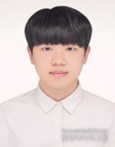 대전시민 6명 ‘2025 대한민국 인재상’ 박기현