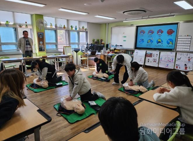 수상안전교육.j