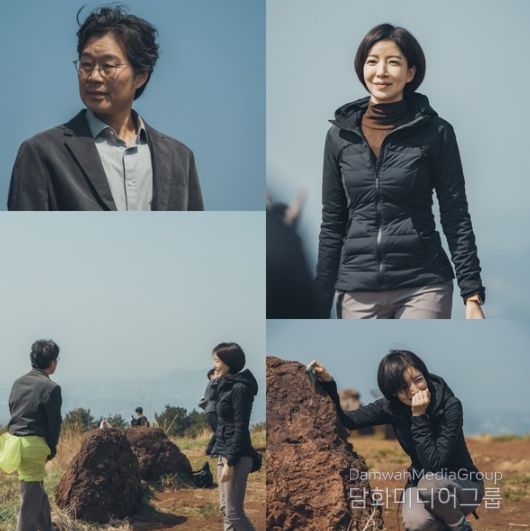 사진제공= JTBC·SLL·하우픽쳐스