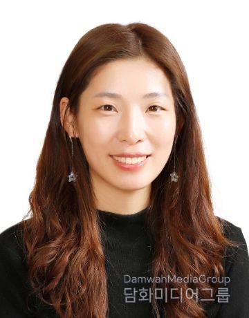 김해리 (대전어은중) 교사