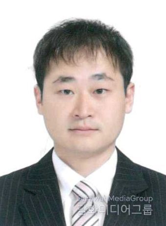 전남대 강지훈 교수