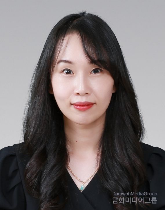 대구시교육청 경북대사범대부설초 차소정 교사