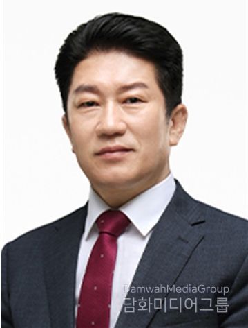 송상조 의원(서구1, 국민의힘)