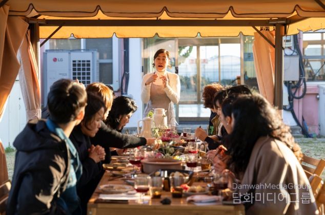 제주 마을 여행 이미지