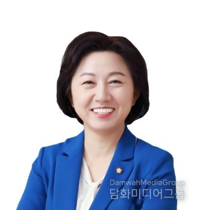경기 화성(갑) 송옥주 국회의원(더불어민주당ㆍ농림축산식품해양수산위원회)