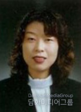 왕주영 생활환경국장