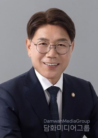 이재관 의원(더불어민주당, 충남 천안을)