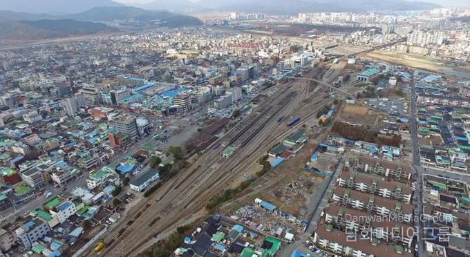 경주시, 2026년 관광·산업·도시 3대 시책 본격 추진