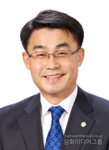 전주시의회 박선전 의원