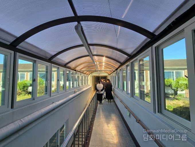 노후 보일러·전기설비·창호 교체