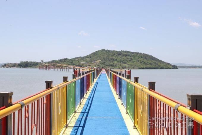 여행사 단체관광객 유치 인센티브 내년 1월 1일 본격 시행