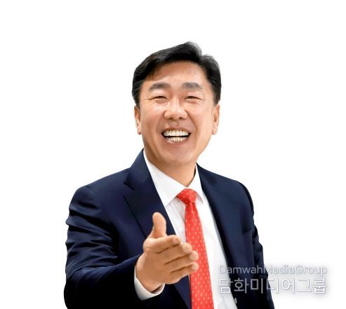 이범석 청주시장