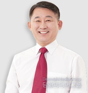 서철모 대전광역시 서구청장