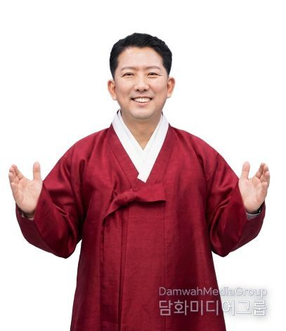 김장호 구미시장