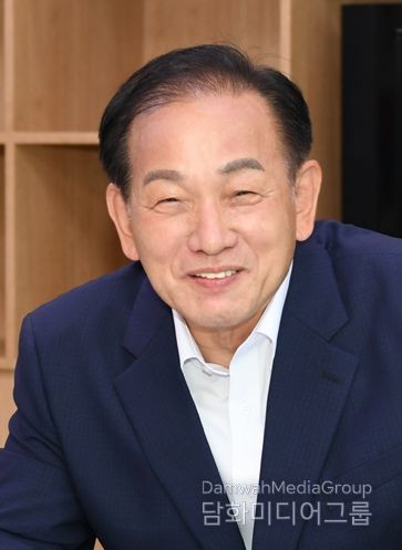 신현국 문경시장