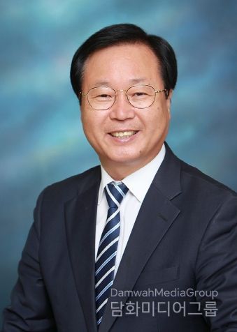 유희태 완주군수