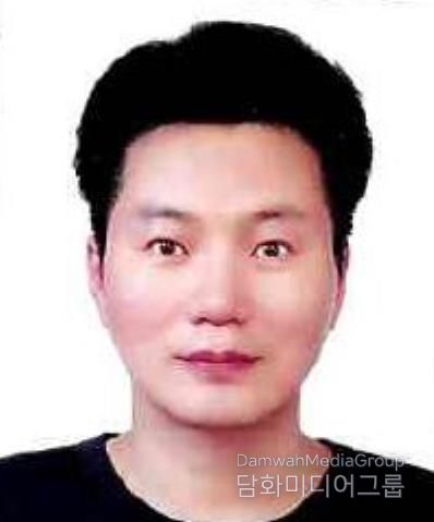 신임 세종시보건소장에 정재훈 전 양천구보건소장