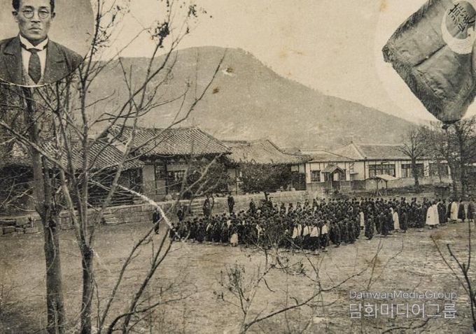 연기학교세종학교