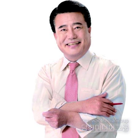 이종환 부산광역시의원