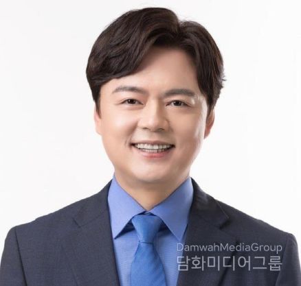 더불어민주당 김현정 의원(평택시병)