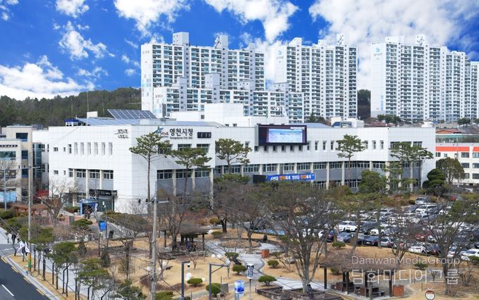 영천시, 여성농업인 특수건강검진 지원사업 신청 접수