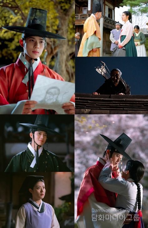 사진 제공: KBS 2TV