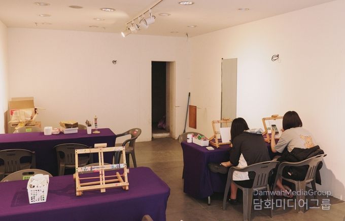 문화로 골목경제 되살린다…구미시, 상권 체질 개선 본격화