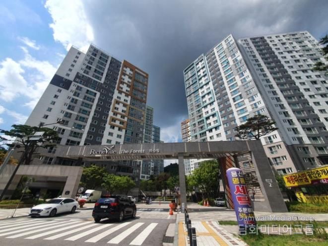 동구, ‘2025 광주시 인권 우수실천단지’ 최우수상