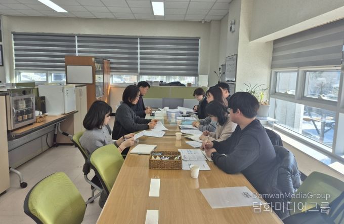 관광정책과-평창관광문화재단